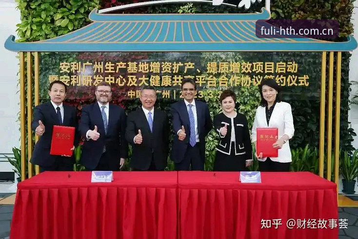 华体会中国专注深耕本地化服务教程详解：从数据加载到赛事适配的实战指南