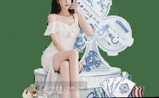 雷吉亚纳中锋引援最新动态：可靠老将奥格贝德或成东山再起关键